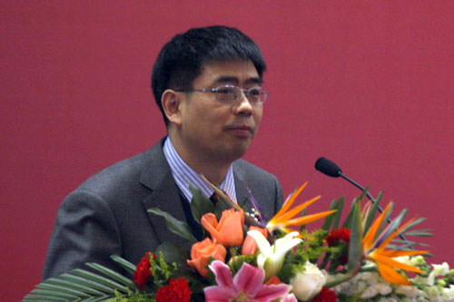 九游会在线登录官网创新论坛第一千四百五十五讲：The correspondence between the canonical and semicanonical bases