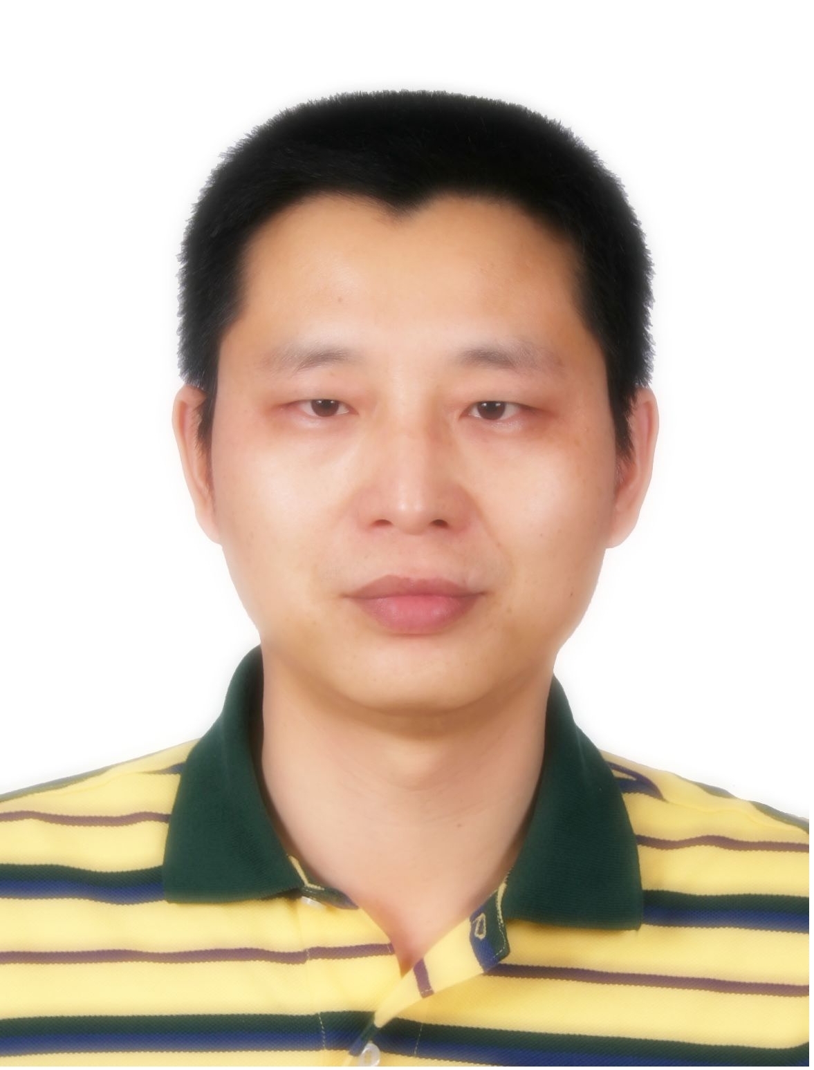 九游会在线登录官网创新论坛第一千九百五十讲：配位超分子反应器与限域不对称光催化