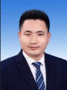 九游会在线登录官网创新论坛第一千一百八十九讲暨120周年校庆年系列活动：一点高分子医工交叉的工作和思考