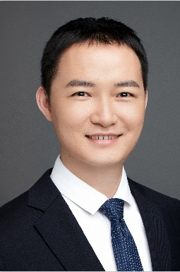 九游会在线登录官网创新论坛第一千一百一十五讲：线粒体检测与调控