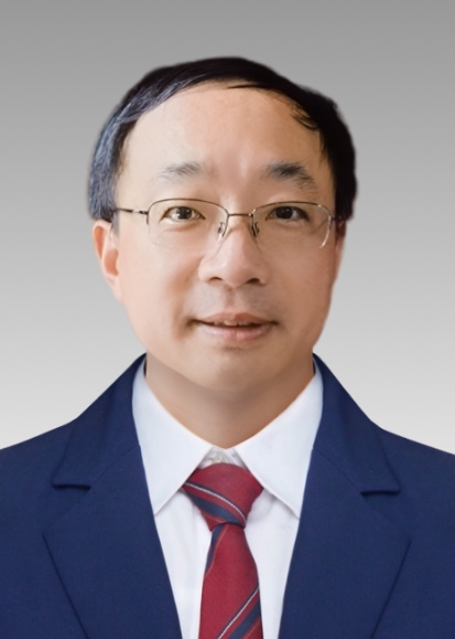 九游会在线登录官网创新论坛第一千八百四十八讲：细胞能量的化学调控