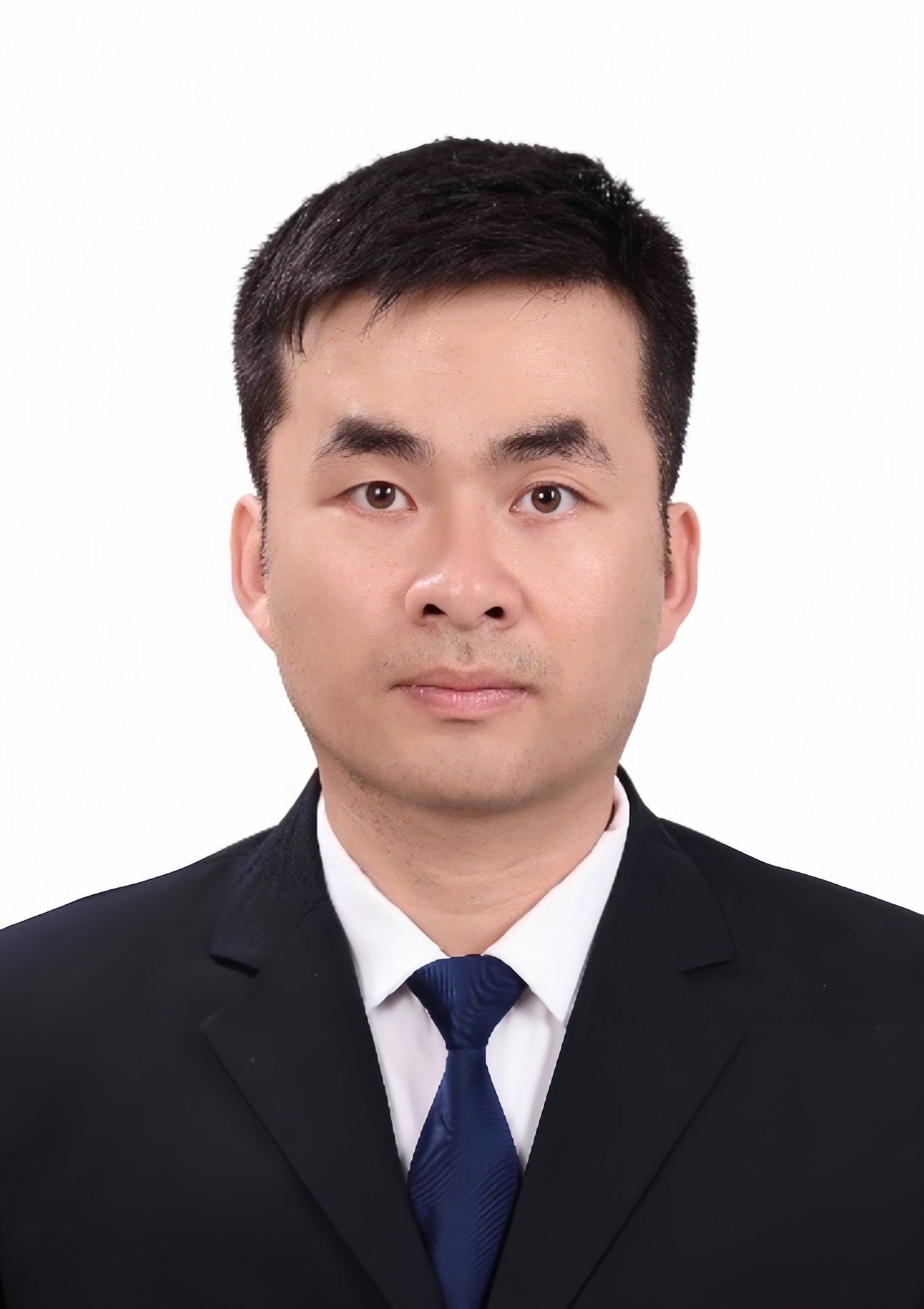 九游会在线登录官网创新论坛第一千六百二十八讲：组织修复高分子水凝胶