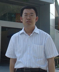 九游会在线登录官网创新论坛第一千二百一十八讲暨120周年校庆年系列活动：分子间碰撞传能的量子动力学理论研究