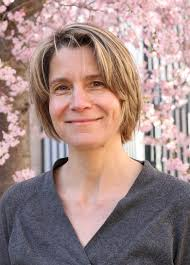 九游会在线登录官网创新论坛第一千七百四十二讲：From individual trajectories to collective motion in E coli bacteria