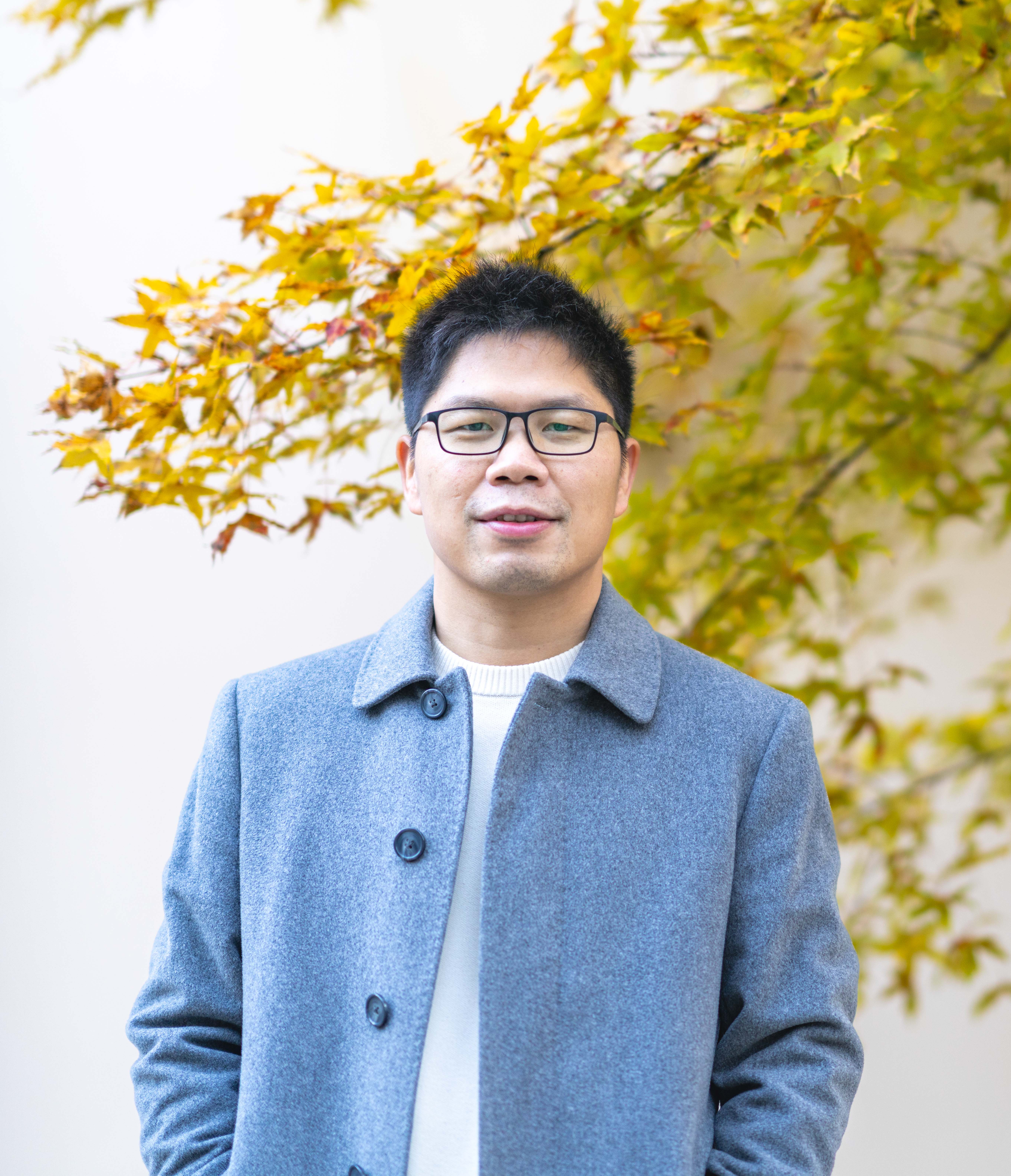 九游会在线登录官网创新论坛第一千五百八十四讲：页岩Re-Os定年: 技术革新与应用