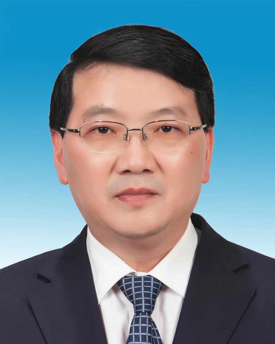 九游会在线登录官网创新论坛第一千六百三十八讲：Dedeking-MacNeille完备化不变性质