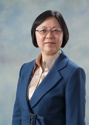 九游会在线登录官网创新论坛第一千三百零五讲暨120周年校庆年系列活动: 面向碳中和的能源转型