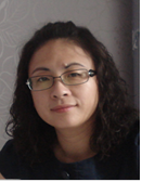 九游会在线登录官网创新论坛第一千零二十五讲：几种不对称C-N键构建方法