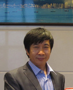 九游会在线登录官网创新论坛第一千零八十七讲：Spin coherent and incoherent Luttinger liquids in 1D Fermi gases