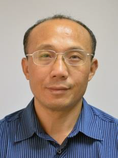 九游会在线登录官网创新论坛第一千零七十六讲：氧化铈基纳米材料的可控制备、碳一催化性质及应用