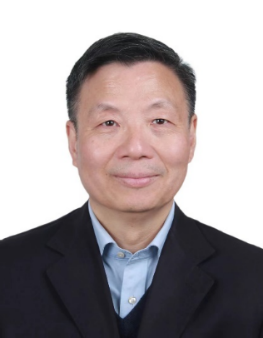 九游会在线登录官网创新论坛第一千九百八十三讲：固态储氢技术开发与应用