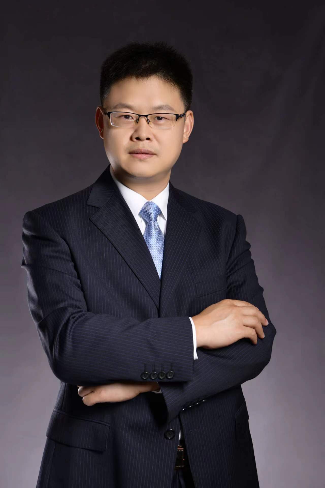 九游会在线登录官网创新论坛第一千二百六十六讲暨120周年校庆年系列活动：NbS与景观生态学