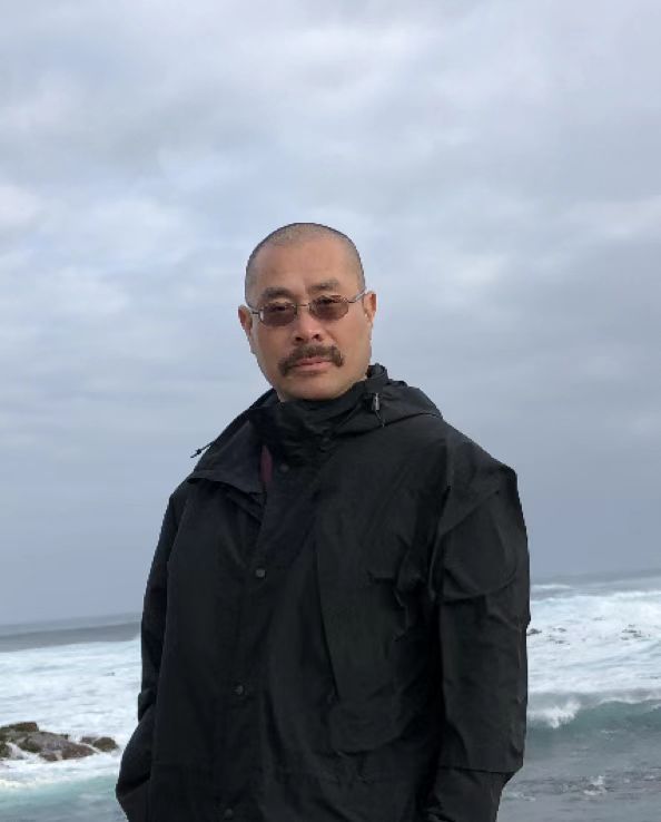 九游会在线登录官网创新论坛第一千四百五十三讲：Variation in tree growth increases with global warming 