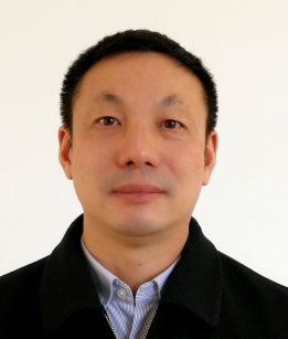 九游会在线登录官网创新论坛第一千一百二十九讲：量子信息处理相关研究介绍