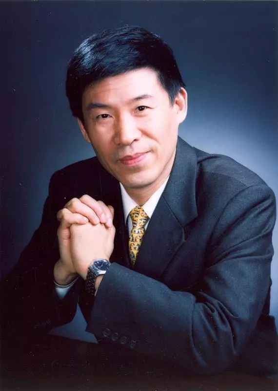 九游会在线登录官网创新论坛第二千零四十二讲：A Shimura Lift Method: Theory and Applications