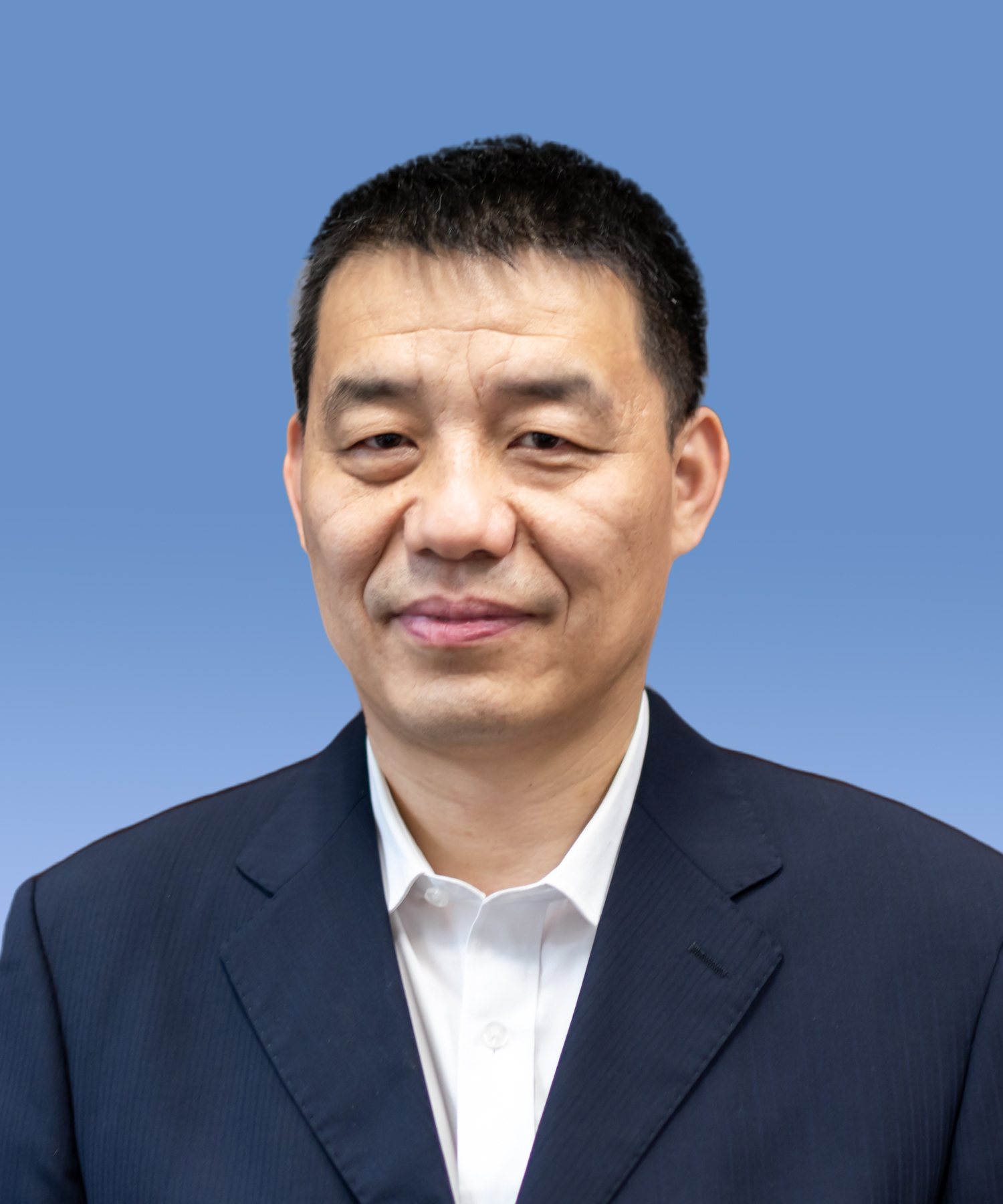 九游会在线登录官网创新论坛第一千二百九十九讲暨120周年校庆年系列活动:黄土堆积过程与环境演变的近期认识