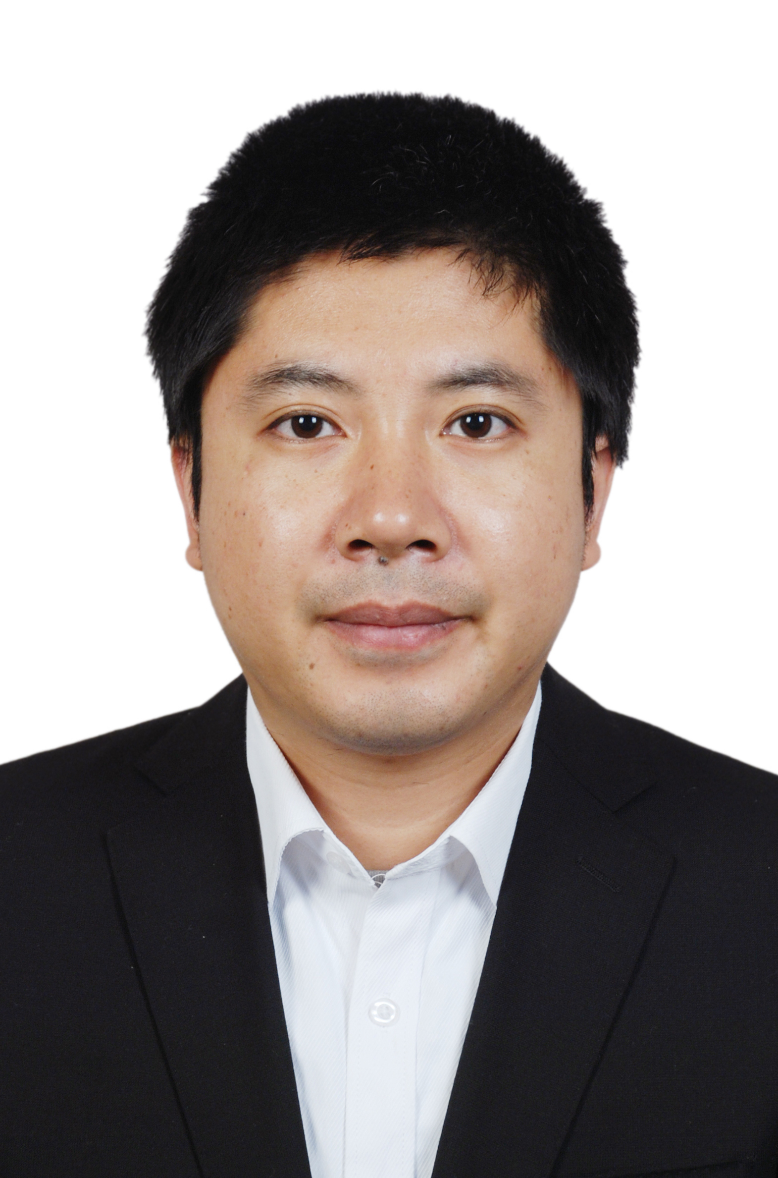 九游会在线登录官网创新论坛第一千五百三十三讲：集成电路硬件安全研究挑战与方向