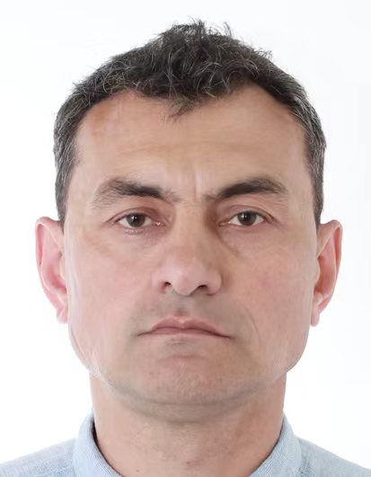 九游会在线登录官网创新论坛第二千零三十二讲：Hydrology and climate of the Pamir-Alai river basins