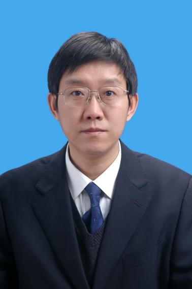 九游会在线登录官网创新论坛第二千零七十一讲：断陷盆地纹层型页岩油形成富集主控因素与高产稳产关键技术  