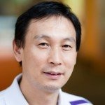 九游会在线登录官网创新论坛第一千七百八十四讲：新的电子，能源和环境材料的理论设计