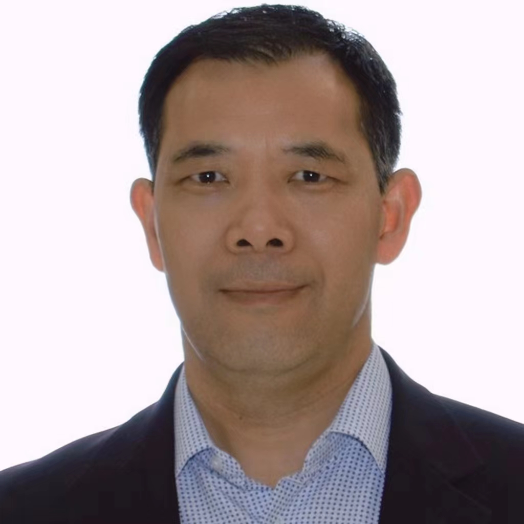 九游会在线登录官网创新论坛第一千五百九十六讲：吸收法捕获二氧化碳的化工基础研究