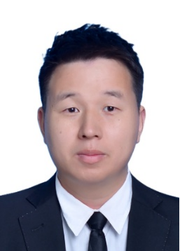 九游会在线登录官网创新论坛第二千零七讲：二维张量网络方法的发展与前沿应用