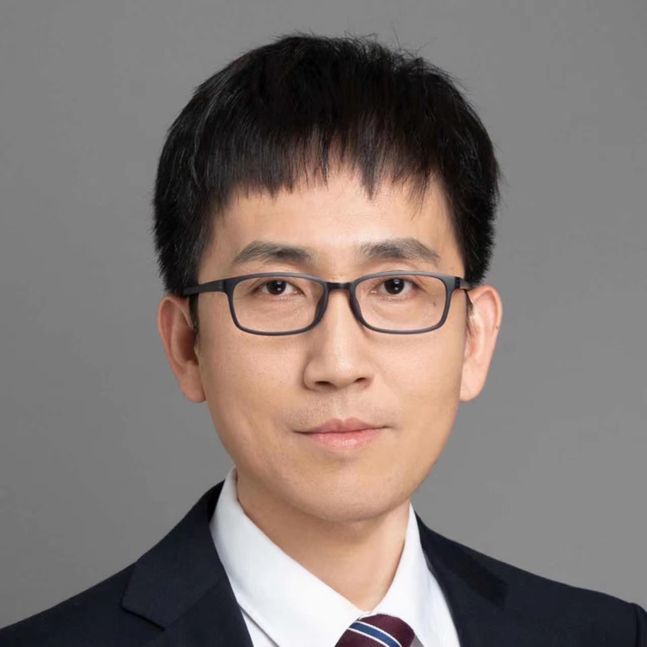 九游会在线登录官网创新论坛第一千四百七十二讲：迈向大模型时代之“路”—边缘云与算力网络演进