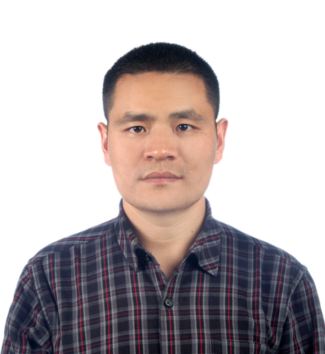 九游会在线登录官网创新论坛第二千零二十六讲：Nonuniform Sacker-Sell spectrum and reducibility for nonautonomous equations