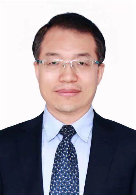 九游会在线登录官网创新论坛第一千四百八十讲：人工智能时代的神经科学