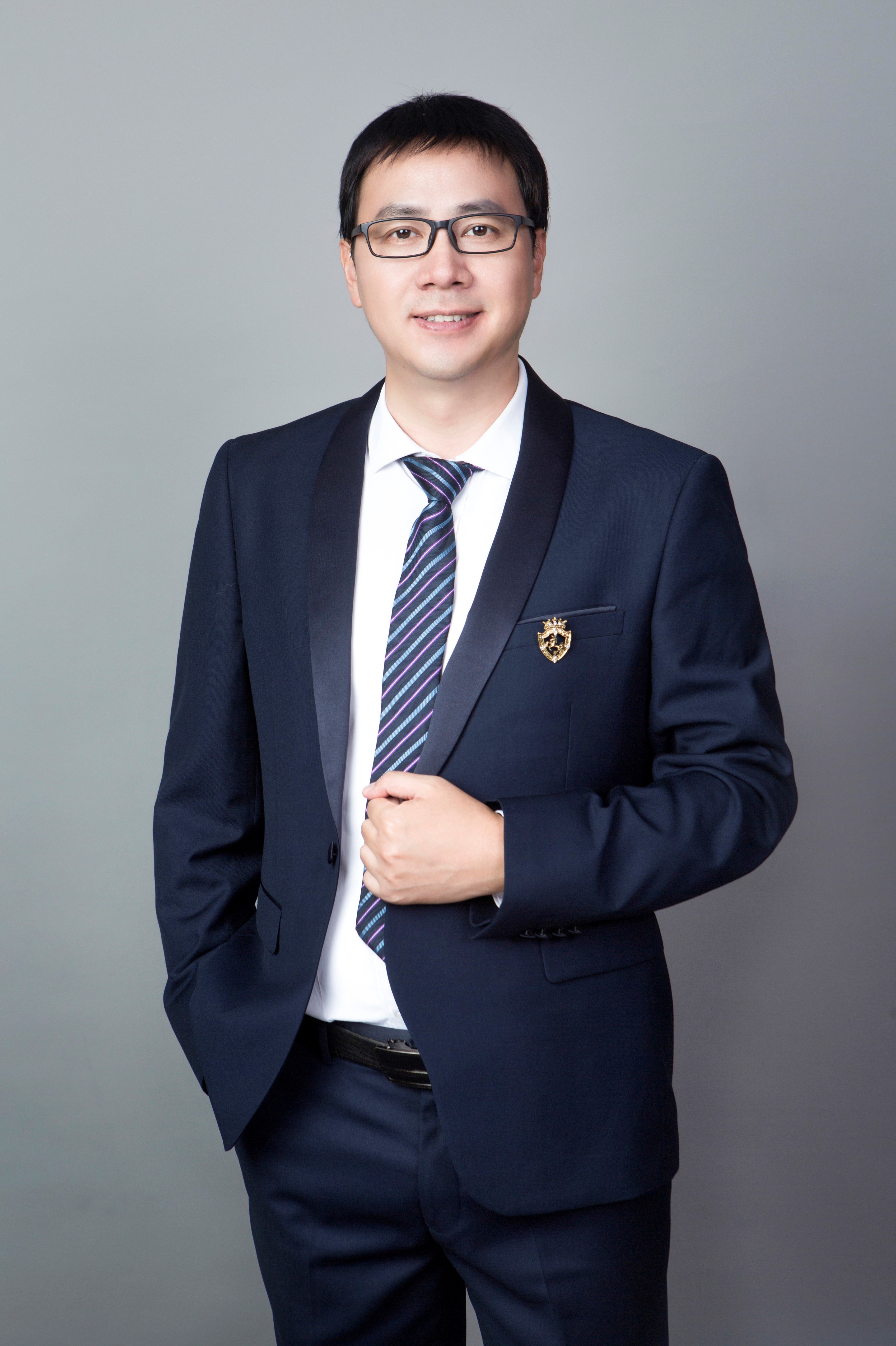 九游会在线登录官网创新论坛第一千三百四十四讲：肿瘤微环境响应和调控材料