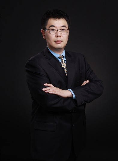 九游会在线登录官网创新论坛第一千七百八十一讲：中子散射对低维量子磁体的自旋动力学研究