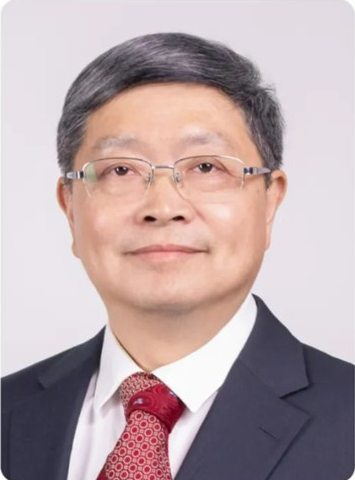 九游会在线登录官网创新论坛第一千七百八十七讲：地理信息学科的创新发展   