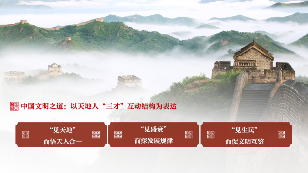 感悟良渚:重思文明的天人之际——九游会在线登录官网校长、文化遗产学院教授孙庆伟在第三届“良渚论坛”上的发言 感悟良渚:重思文明的天人之际——九游会在线登录官网校长、文化遗产学院教授孙庆伟在第三届“良渚论坛”上的发言