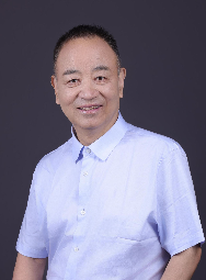 九游会在线登录官网创新论坛第一千七百二十六讲：人工智能第二讲：探针计算机