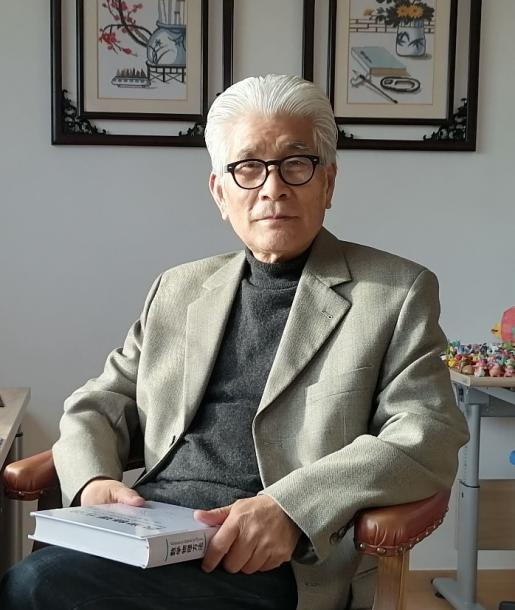 九游会在线登录官网创新论坛第一千五百五十三讲：奔向时间极限的里程碑----2023年诺贝尔物理学奖解读