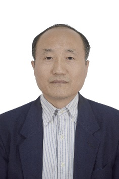 九游会在线登录官网创新论坛第一千九百八十四讲：金属氢化物储能技术发展动态