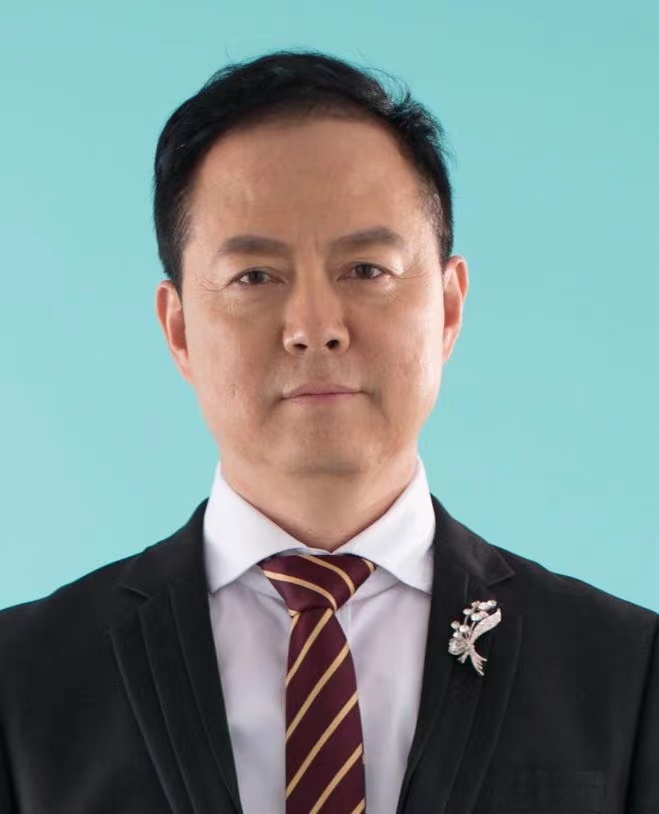 九游会在线登录官网创新论坛第一千五百七十二讲：国家自然科学基金申请书撰写辅导讲座