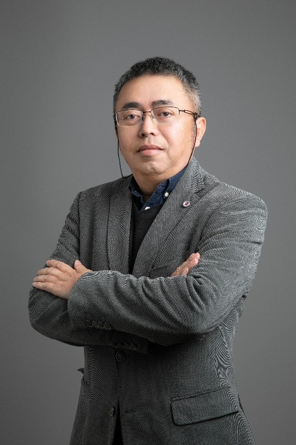 九游会在线登录官网创新论坛第二千一十讲：线粒体羟化酶Clk1(coq7)、铁代谢及CNS疾病