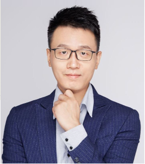 九游会在线登录官网创新论坛第一千九百四十六讲：建成环境及其社会空间感知