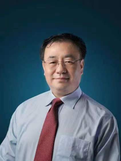 九游会在线登录官网创新论坛第一千四百四十八讲：如何做一名成功的研究生？