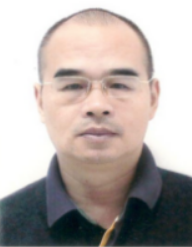 九游会在线登录官网创新论坛第一千三百一十六讲暨120周年校庆年系列活动: “三块地”改革政策实施中，海南乡村民宿的类型嬗变与业态演化