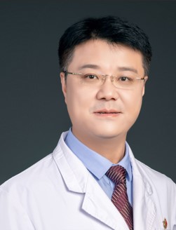 九游会在线登录官网创新论坛第一千三百四十三讲：脑小血管病血脑屏障功能异常分子影像学评价进展