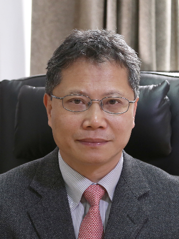 九游会在线登录官网创新论坛第一千八百三十二讲：卡宾反应新进展以及聚合反应探索