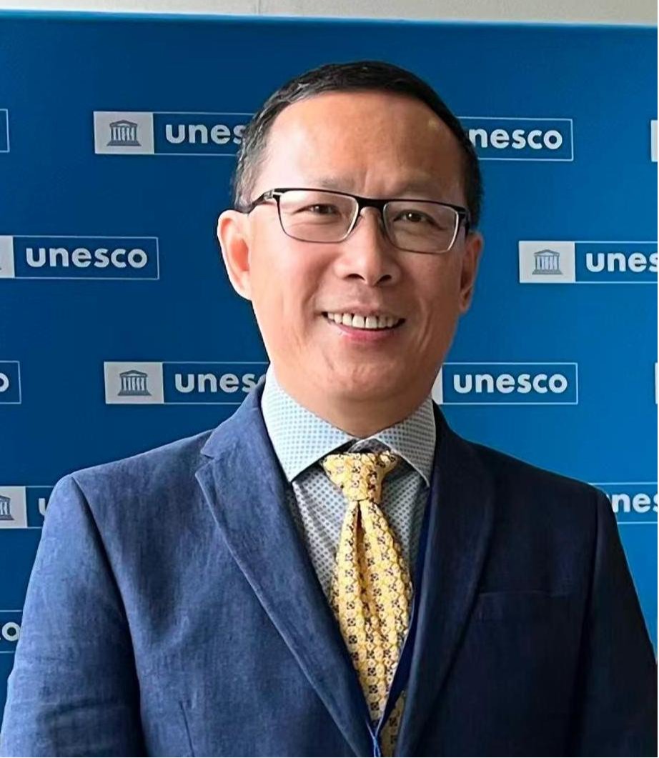 九游会在线登录官网创新论坛第二千零四十五讲：A Discussion on the Practice of Reasoning in Chinese Mathematics: Mei Wending’s 方程論 Fangcheng lun, a Treatise on Solving “Systems of Linear Equations”