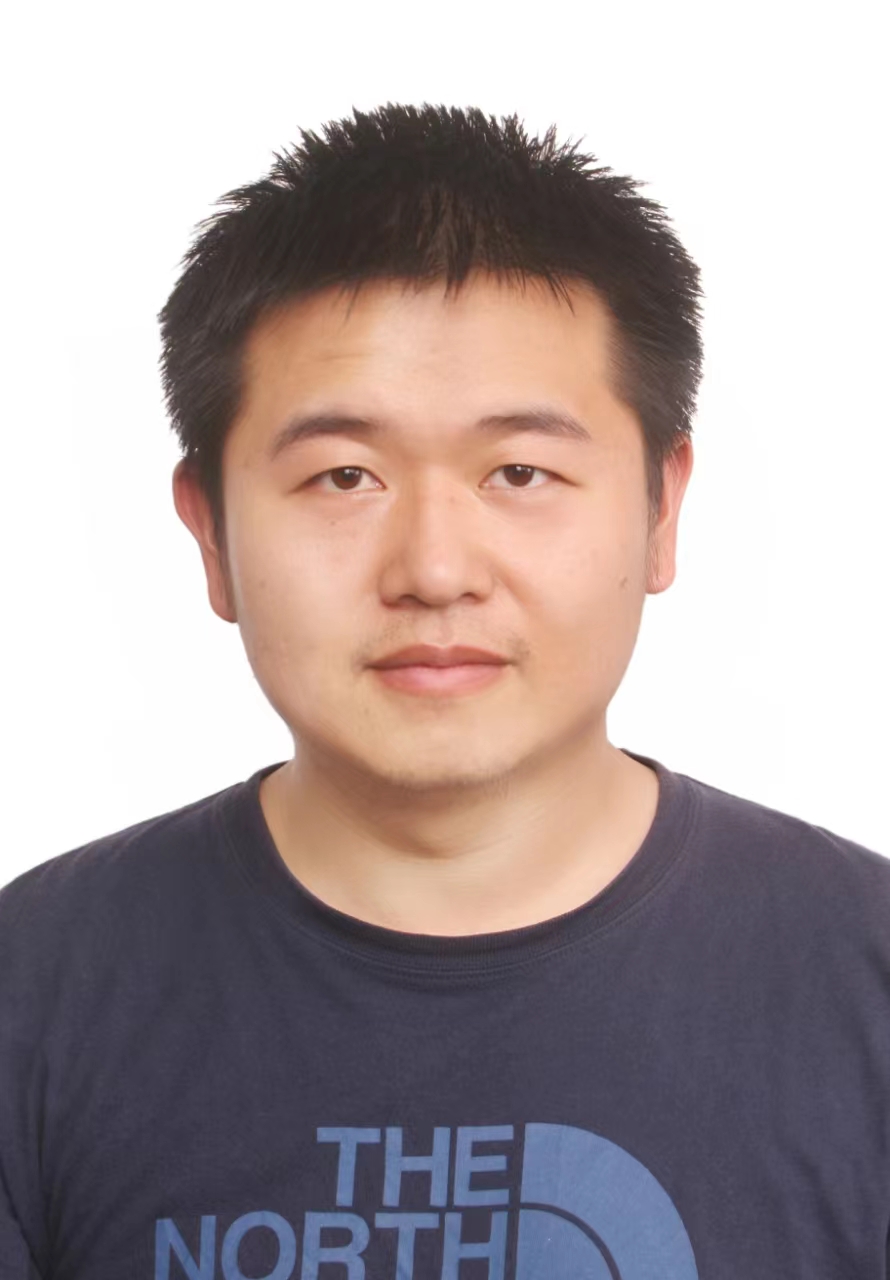 九游会在线登录官网创新论坛第一千六百五十五讲：Quantitative structured almost reducibility and its applications