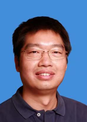 九游会在线登录官网创新论坛第一千二百三十三讲暨120周年校庆年系列活动：汞的形态分析与环境转化