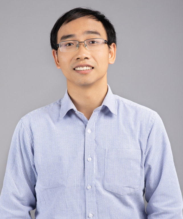 九游会在线登录官网创新论坛第一千二百零九讲暨120周年校庆年系列活动：有机催化不对称轴手性化学