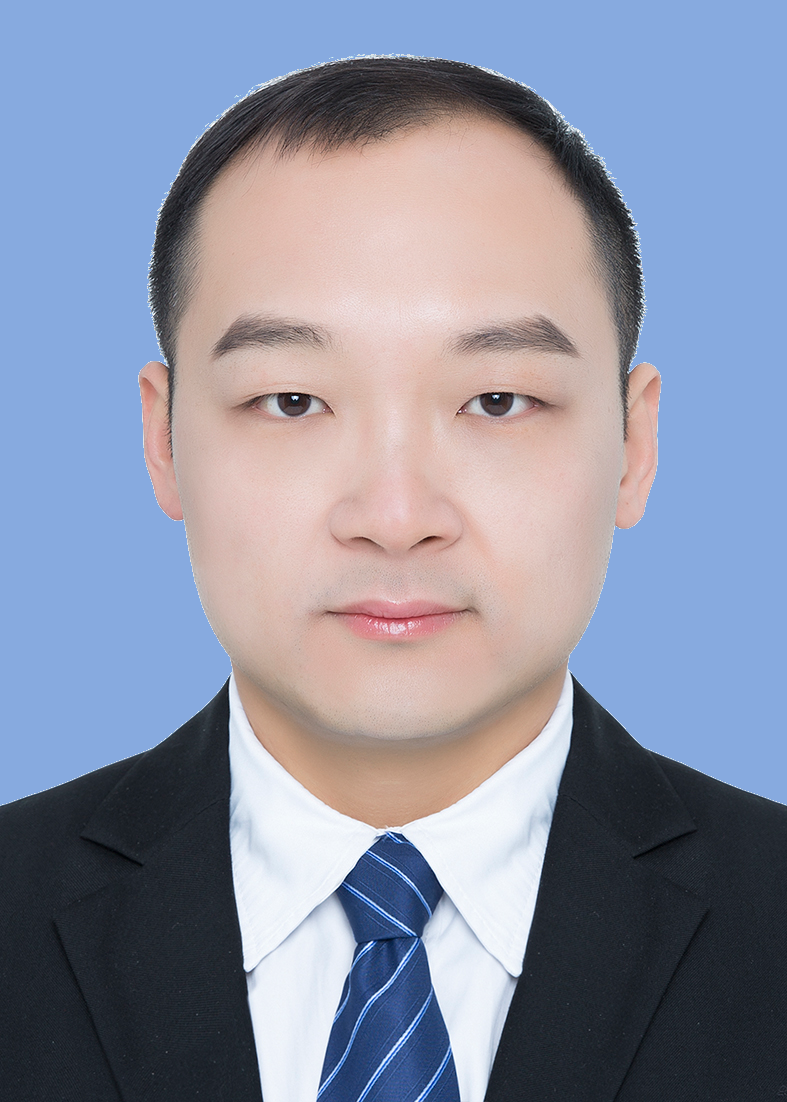 九游会在线登录官网创新论坛第一千三百九十七讲：无穷烯新家族：结构的理论设计和稳定性规律探究