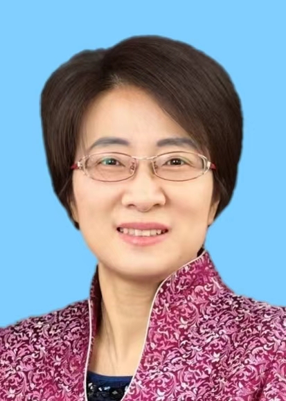 九游会在线登录官网创新论坛第二千零五十二讲：人工单/多菌体系的理性构建与互作机制