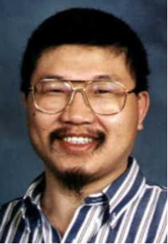 九游会在线登录官网创新论坛第二千零四十讲：From superintegrability to quasi-exact solvability: A pedagogical introduction